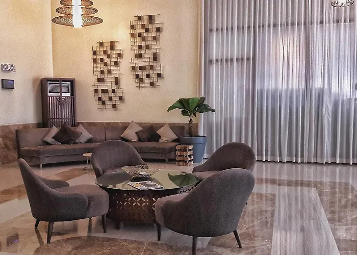 Appartement Azalea Place Robinsons Residences