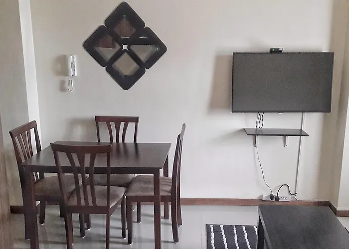 Azalea Place Robinsons Residences * Cebu